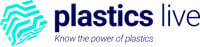 Plastics Live Coventry 2027