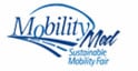 Мобилност