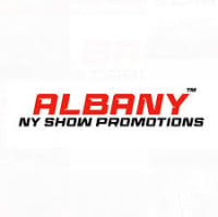 Albany Sports Card Show Albany 2026