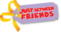 Just Between Friends Puyallup Puyallup 2026