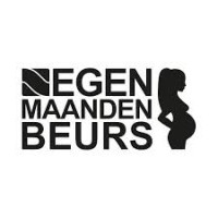Negenmaandenbeurs (Nine-Month Fair) Amsterdam 2027