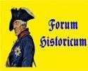 Forum Historicum Bildumatzaileen azoka