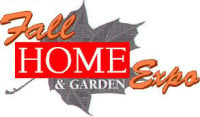 Omaha Fall Home & Lifestyle Show Omaha 2026