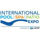 Mezinárodní bazén | Lázně | Patio Expo