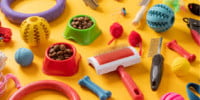 Latin America Pet & Household Products Session Palm Beach Gardens 2026