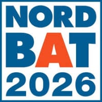 Nordbat Lille 2028