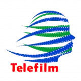Telefilm Vietnam