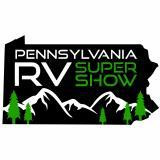 Harrisburg-Pennsylvania RV Super Show