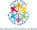 Saint Paul Kış Karnavalı