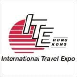 Expo de viaxes internacionais de Hong Kong