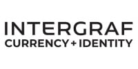 Intergraf Currency+Identity - Currency High 2026 Copenhagen 2026