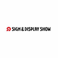 Sign & Display Show Tokyo 2026