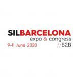 SIL BARCELONA Expo & Kongres