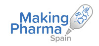 Making Pharma Spain Barcelona 2027