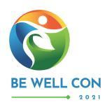 Be Well Con