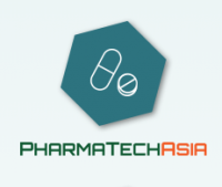 PharmaTechAasia