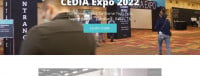 Expo Cedia
