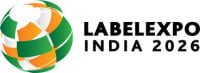 Labelexpo India Greater Noida 2026