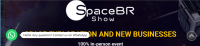 Pertunjukan SpaceBR