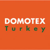 Domotex 土耳其