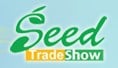 Kína International Seed Trade Sýning