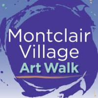 Montclair Village Art Walk Oakland 2026