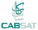 CABSAT Dubai 2024