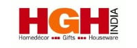 HGH India 2027 - Mumbai Mumbai 2027
