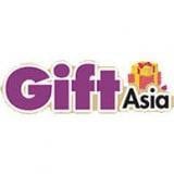 Gift Asia