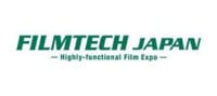 FILMTECH Japan - Highly- Functional Film Expo Tokyo Chiba 2026