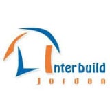Interbuild Jordan Amman 2024