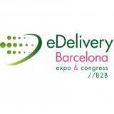 eDelivery Barcelona
