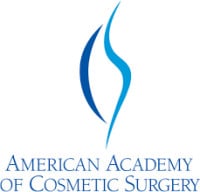 American Academy of Cosmetic Surgery Scientific Meeting And Exhibition Las Vegas 2026