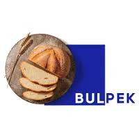 Bulpek Sofia 2026