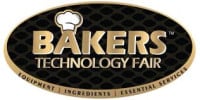 Bakers Technology Fair 2026 Bengaluru 2027
