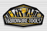 Hardware Lucerne 2027