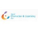 Korea Character Licensing Fair
