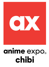 Anime Expo Chibi Ontario 2027
