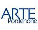 PordenoneArte