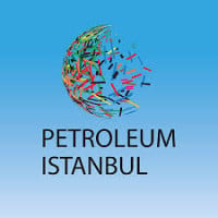 Petroleum Istanbul Fair Büyükçekmece 2027