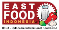 EASTFOOD INDONESIA EXPO Surabaya 2027
