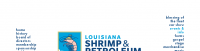 Louisiana Shrimp And Petroleum Festival
