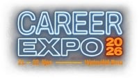 Career Expo Brno Brno 2026