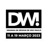 São Paulo's Design Weekend 2016 - ArchiExpo e-Magazine
