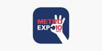 Metrol Expo Moscow 2024