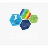 Chem Expo Na hOileáin Fhilipíneacha