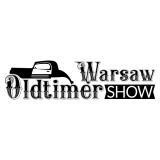 Warsaw Oldtimer Show Pruszków 2024