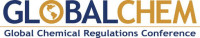 GlobalChem Conference & Exhibition Washington, D.C. 2027