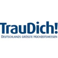 Wedding Fair TRAU DICH Vienna 2027