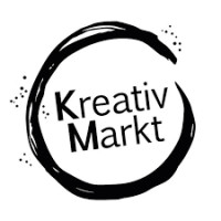Kreativmarkt Freiburg Freiburg 2026